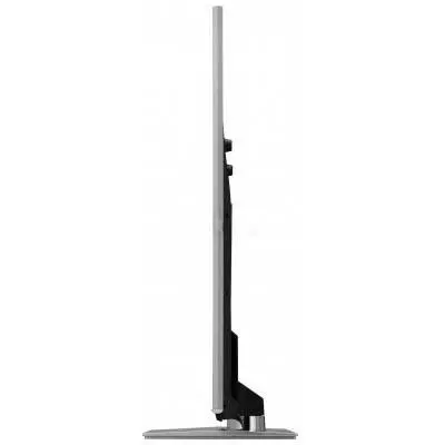 Телевизор Sharp LC-60LE841S (LC60LE841S) - 1 Телевизор Sharp LC-60LE841S (LC60LE841S) - 1