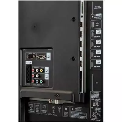 Телевизор Sharp LC-70LE741S (LC70LE741S) - 1 Телевизор Sharp LC-70LE741S (LC70LE741S) - 1
