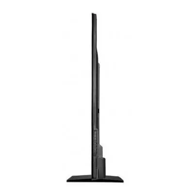 Телевизор Sharp LC-70LE741S (LC70LE741S) - 2 Телевизор Sharp LC-70LE741S (LC70LE741S) - 2
