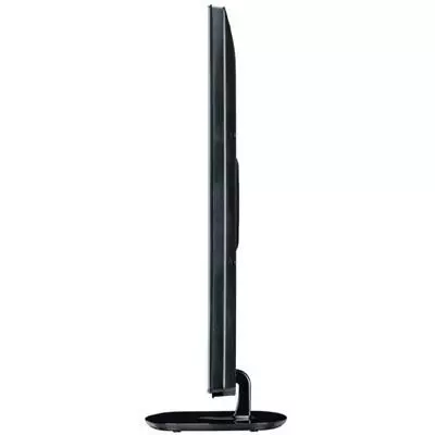 Телевизор Sharp LC-46LE730EV (LC46LE730EV) - 2 Телевизор Sharp LC-46LE730EV (LC46LE730EV) - 2
