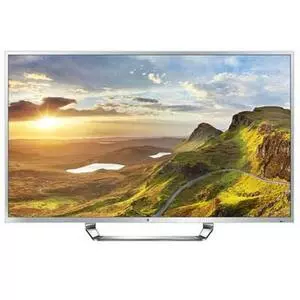 Телевизор LG 84LM960V