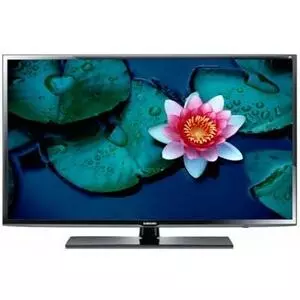 Телевизор Samsung UE-40EH6037 (UE40EH6037KXUA)