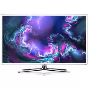 Телевизор Samsung UE-40ES6717 (UE40ES6717UXUA)