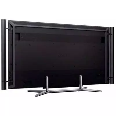 Телевизор Sony KD-84X9005 (KD-84X9005AEP) - 1 Телевизор Sony KD-84X9005 (KD-84X9005AEP) - 1