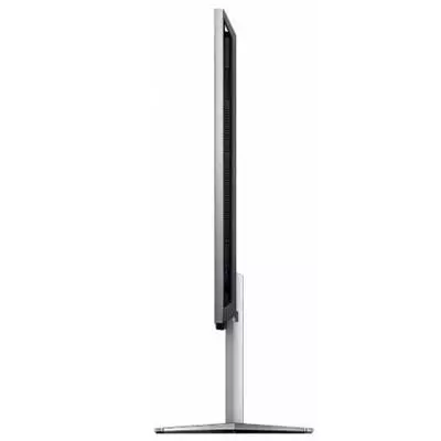 Телевизор Sony KD-84X9005 (KD-84X9005AEP) - 2 Телевизор Sony KD-84X9005 (KD-84X9005AEP) - 2