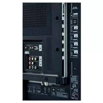 Телевизор Sharp LC-70LE836S (LC70LE836S) - 1 Телевизор Sharp LC-70LE836S (LC70LE836S) - 1