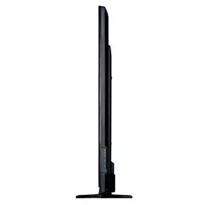 Телевизор Sharp LC-70LE836S (LC70LE836S) - 2 Телевизор Sharp LC-70LE836S (LC70LE836S) - 2
