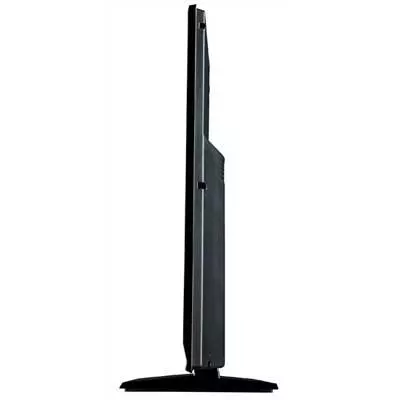 Телевизор Sharp LC-32LE244EV (LC32LE244EV) - 1 Телевизор Sharp LC-32LE244EV (LC32LE244EV) - 1