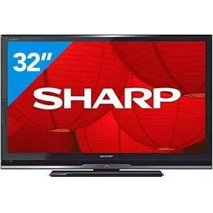 Телевизор Sharp LC-32LE244EV (LC32LE244EV)