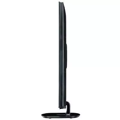 Телевизор Sharp LC-40LE732ENET (LC40LE732ENET) - 1 Телевизор Sharp LC-40LE732ENET (LC40LE732ENET) - 1
