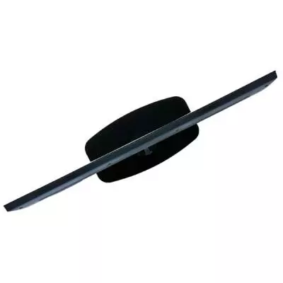 Телевизор Sharp LC-40LE732ENET (LC40LE732ENET) - 2 Телевизор Sharp LC-40LE732ENET (LC40LE732ENET) - 2