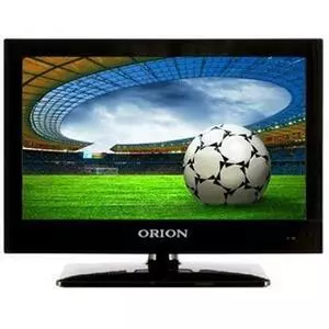 Телевизор Orion LCD3249