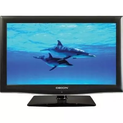 Телевизор Orion LED3241