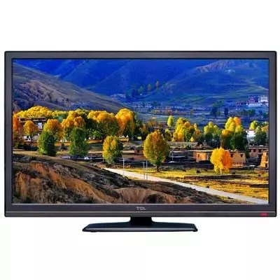 Телевизор TCL 19T2100