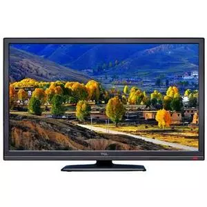 Телевизор TCL 19T2100