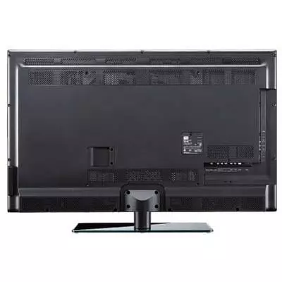 Телевизор TCL 39E5000 - 1 Телевизор TCL 39E5000 - 1