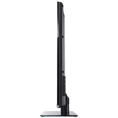 Телевизор TCL 39E5000 - 2 Телевизор TCL 39E5000 - 2