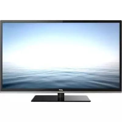 Телевизор TCL 39E5000