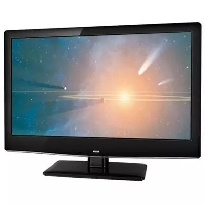 Телевизор Mystery MTV-3211LW
