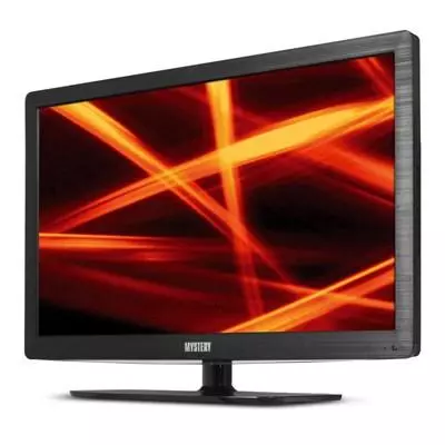 Телевизор Mystery MTV-3222LW