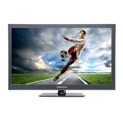 Телевизор Orion LED1546 (LED1546 grey)