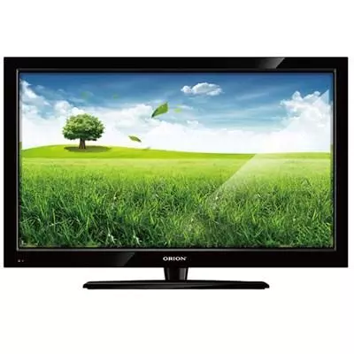 Телевизор Orion LCD3253