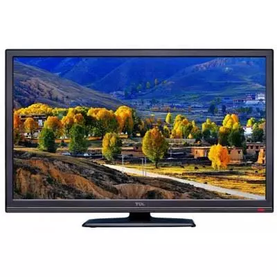Телевизор TCL 32T2100