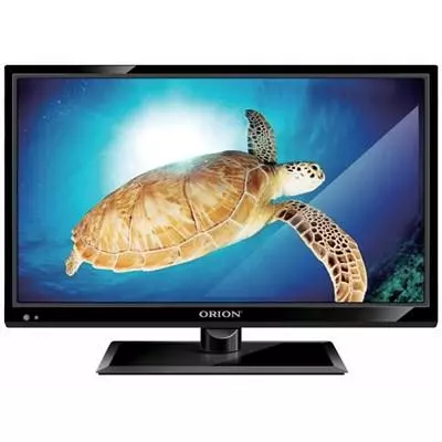 Телевизор Orion LED2255 black