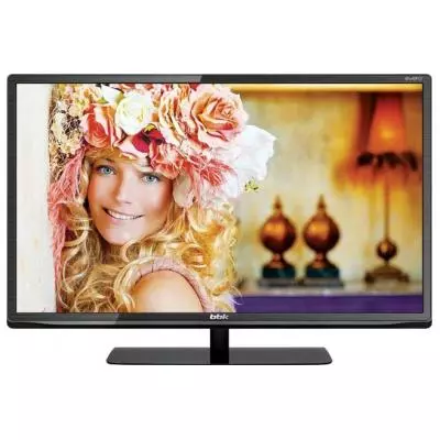 Телевизор BBK LEM2484F - 1 Телевизор BBK LEM2484F - 1