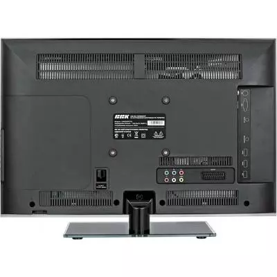 Телевизор BBK LEM2484F - 2 Телевизор BBK LEM2484F - 2