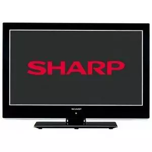 Телевизор Sharp LC-24LE240EV (LC24LE240EV)