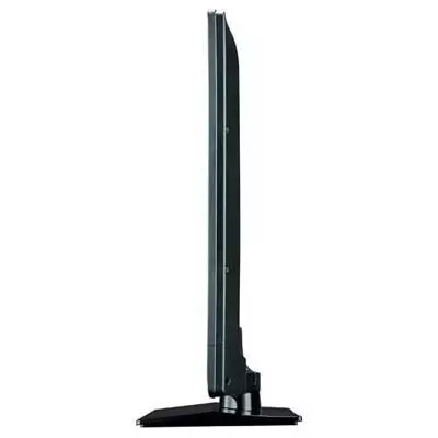 Телевизор Sharp LC-42LE40EV (LC42LE40EV) - 2 Телевизор Sharp LC-42LE40EV (LC42LE40EV) - 2
