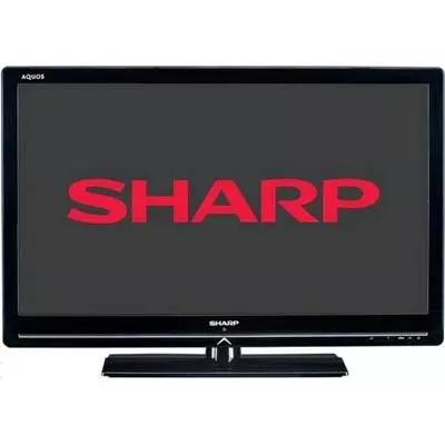Телевизор Sharp LC-42LE40EV (LC42LE40EV)