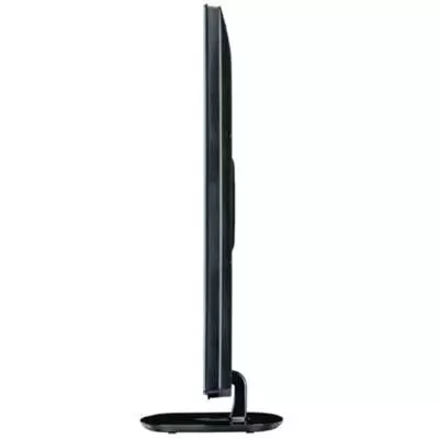 Телевизор Sharp LC-46LE732E (LC46LE732E) - 1 Телевизор Sharp LC-46LE732E (LC46LE732E) - 1