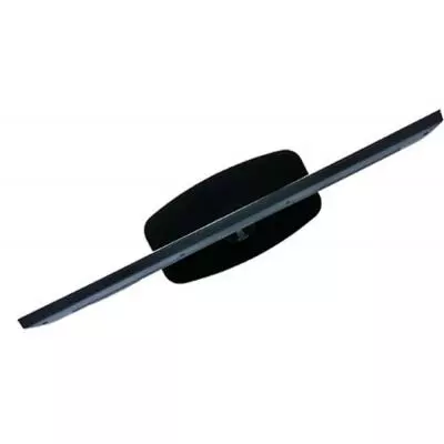 Телевизор Sharp LC-46LE732E (LC46LE732E) - 2 Телевизор Sharp LC-46LE732E (LC46LE732E) - 2