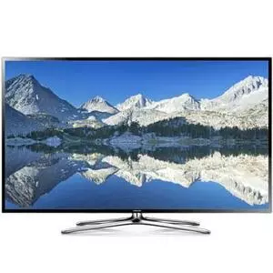 Телевизор Samsung UE-32F6400 (UE32F6400AKXUA)
