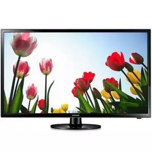 Телевизор Samsung UE-32F4000 (UE32F4000AWXUA)