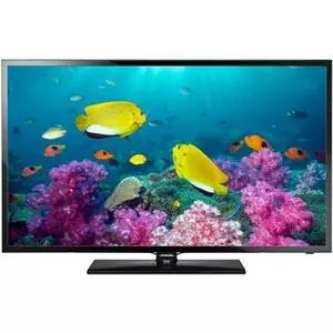 Телевизор Samsung UE-32F5000 (UE32F5000AKXUA)