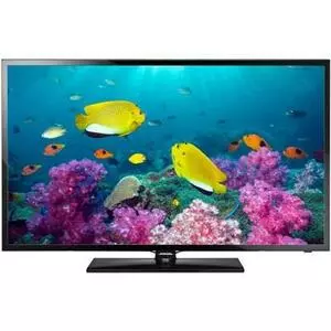 Телевизор Samsung UE-32F5020 (UE32F5020AKXUA)
