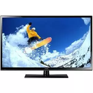 Телевизор Samsung PS-51F4500 (PS51F4500AWXUA)