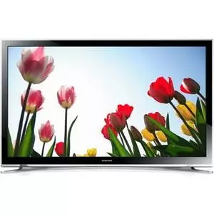 Телевизор Samsung UE-32F4500 (UE32F4500AKXUA)