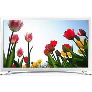 Телевизор Samsung UE-32F4510 (UE32F4510AKXUA)
