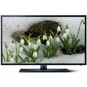 Телевизор Samsung UE-32F5300 (UE32F5300AKXUA)