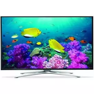 Телевизор Samsung UE-32F5500 (UE32F5500AKXUA)
