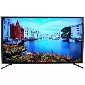Телевизор Samsung UE-32F6800 (UE32F6800ABXUA)