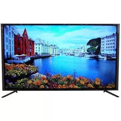 Телевизор Samsung UE-40F6800 (UE40F6800ABXUA)