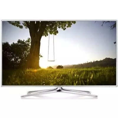Телевизор Samsung UE-40F6510 (UE40F6510ABXUA)