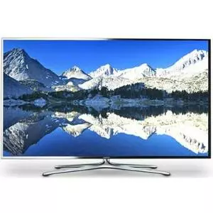 Телевизор Samsung UE-40F6200 (UE40F6200AKXUA)