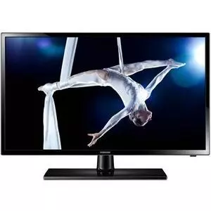 Телевизор Samsung UE-19F4000 (UE19F4000AWXUA)