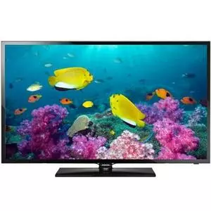 Телевизор Samsung UE-46F5000 (UE46F5000AKXUA)